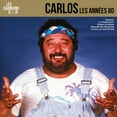 thumbnail image 1 of Chansons D'Or 80's (LP), 1 of 1