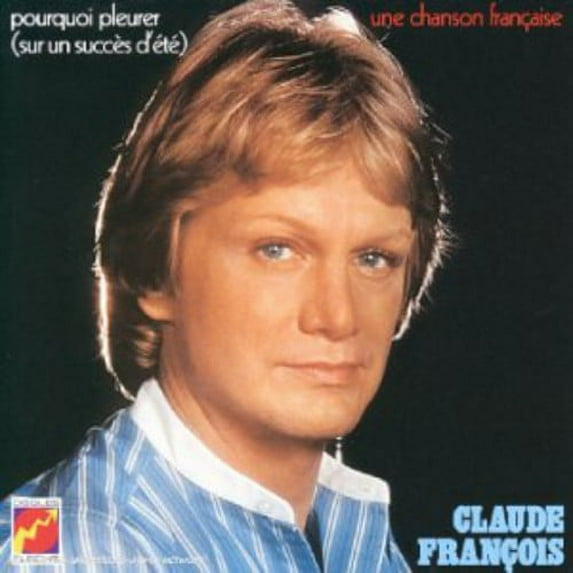 Chansons Francaises