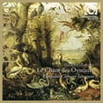 thumbnail image 1 of Chant Des Oyseaulx, 1 of 1