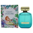 thumbnail image 1 of Chant Dextase, 1 of 2
