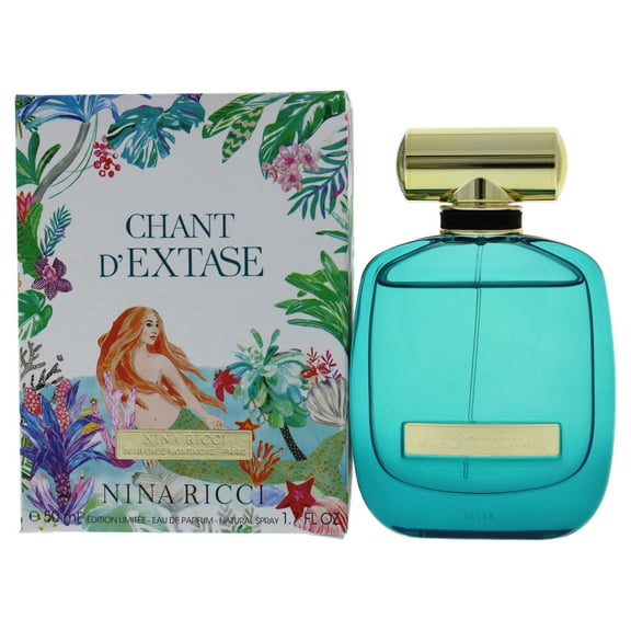 Chant Dextase
