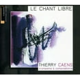 thumbnail image 1 of Chant Libre, 1 of 1