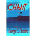 thumbnail image 1 of Pre-Owned Chant (Paperback) 1930253052 9781930253056, 1 of 1