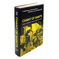thumbnail image 1 of Pre-Owned Chant of Saints : A Gathering of Afro-American Literature, Art, and Scholarship (Hardcover) 9780252007118, 1 of 1