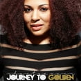 thumbnail image 1 of Chantae Cann - Journey To Golden - Music & Performance - CD, 1 of 1