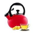 thumbnail image 1 of Chantal 1.8 QT Kettle, Buttons Series, 1 of 12