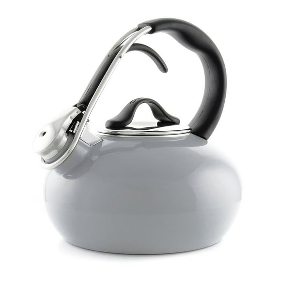 Chantal Tea Kettle Whistle