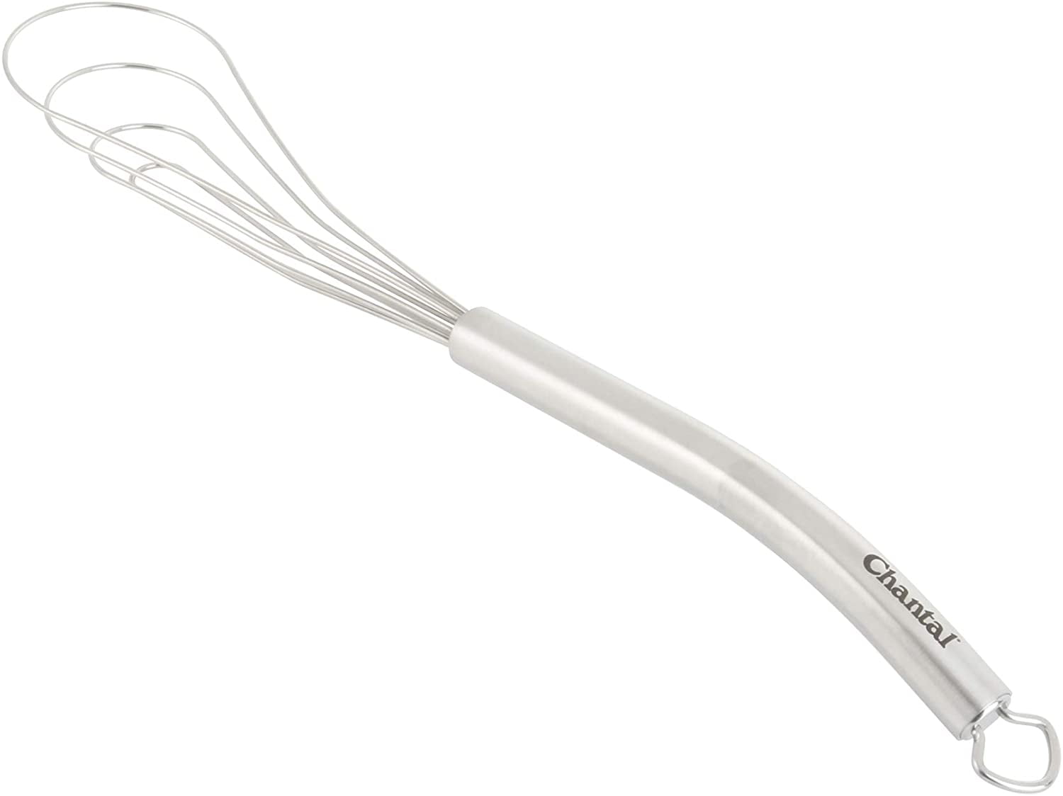 Good Cook Touch Stainless Steel Whisk, 11