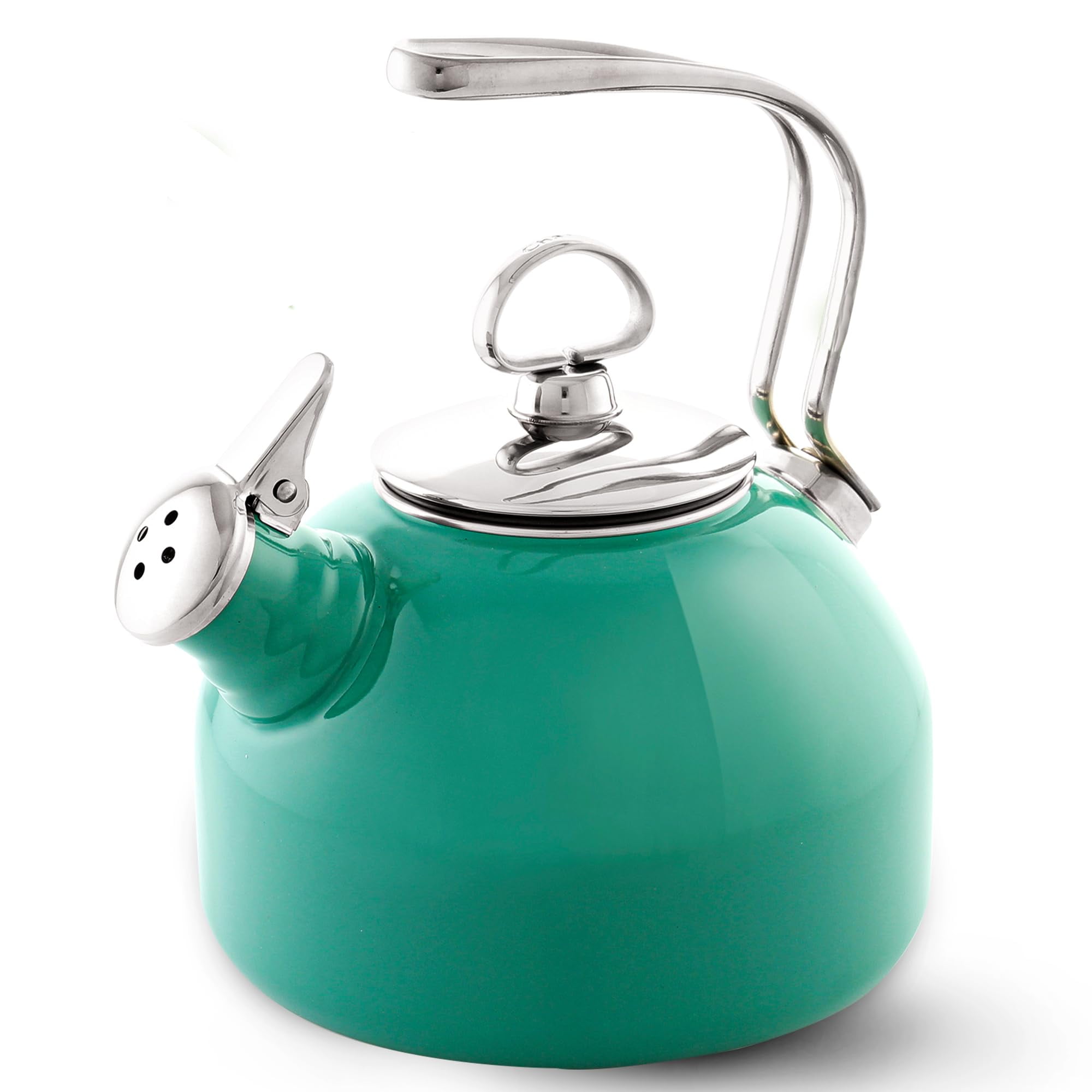 Spearmint
