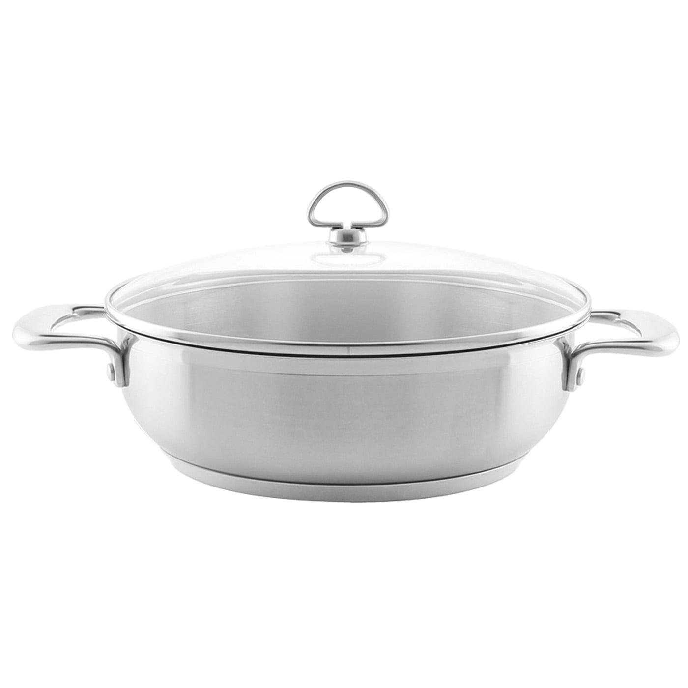 Chantal Pots & Pans - Walmart.com