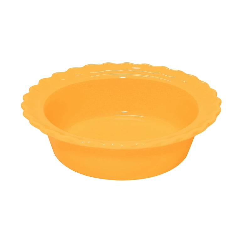 https://i5.walmartimages.com/seo/Chantal-Marigold-Yellow-Ceramic-5-Inch-Classic-Individual-Pie-Dish_4b5b2e9b-531a-46ec-a53b-7831f2e0a9cf.9b6ceb943d2ffd8486e987b0488fe57a.jpeg?odnHeight=768&odnWidth=768&odnBg=FFFFFF