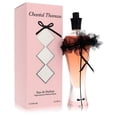 thumbnail image 1 of Chantal Thomas Pink by Chantal Thomass - Eau De Parfum Spray 3.3 oz for Women, 1 of 1