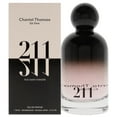 thumbnail image 1 of Chantal Thomass - 211 by Chantal Thomass for Women - 3.4 oz EDP Spray, 1 of 4