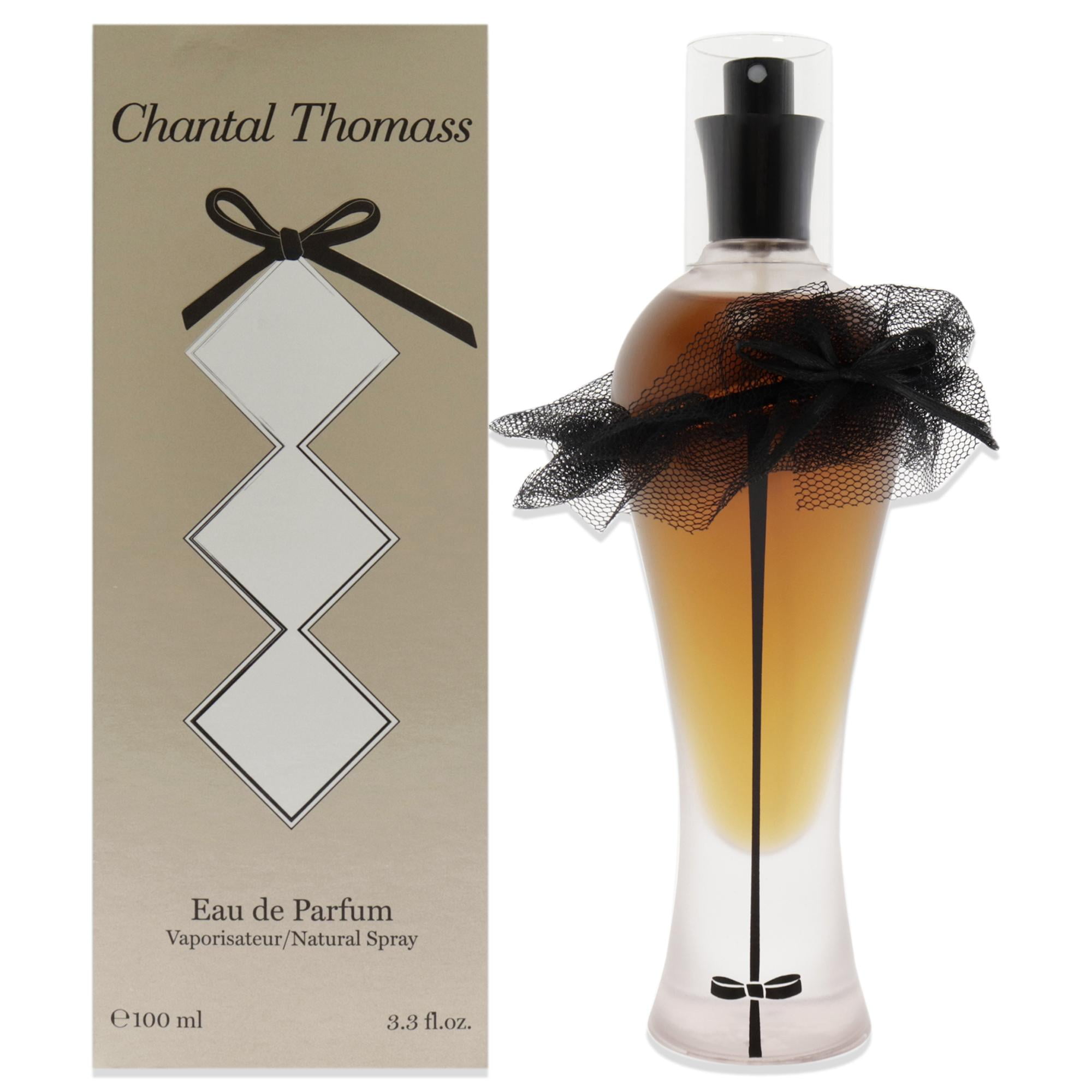 Chantal Thomass Fragrances - Walmart.com