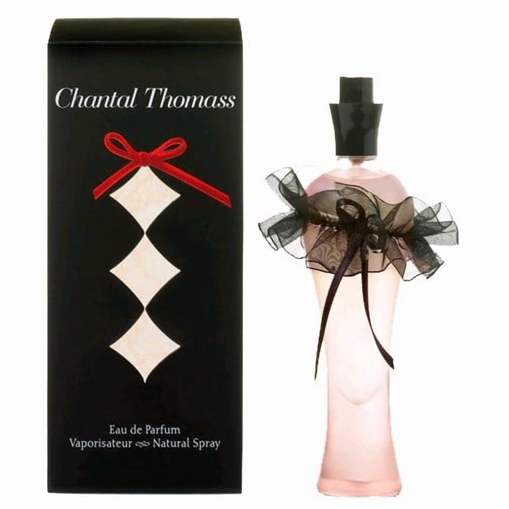 Chantal Thomass Eau De Parfum Spray 100ml/3.4oz
