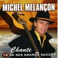 thumbnail image 1 of Chante 15 de Ses Grands Succes (CD), 1 of 1
