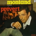 thumbnail image 1 of Chante Prevert, 1 of 1