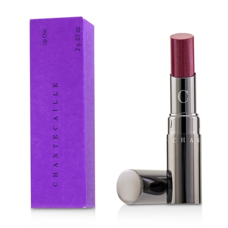 Chantecaille 220755 2g Lip Chic - Foxglove
