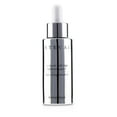thumbnail image 1 of Chantecaille Bio Lifting Serum Plus , 1.01 oz Serum, 1 of 6