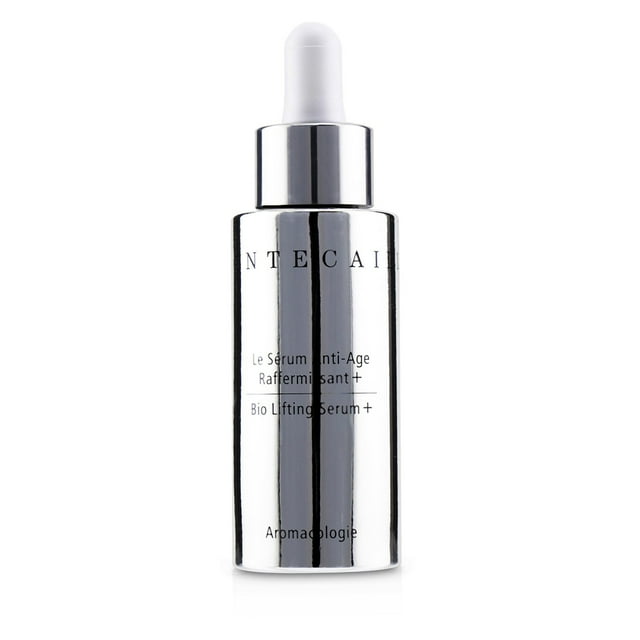 Chantecaille Bio Lifting Serum Plus , 1.01 oz Serum