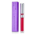 thumbnail image 1 of Chantecaille Brilliant Gloss, Flirt, 1 of 2