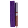 thumbnail image 1 of Chantecaille Brilliant Lip Gloss - Lucky - 0.1 oz, 1 of 3