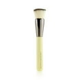 thumbnail image 1 of Chantecaille Buff And Blur Brush, 1 of 1