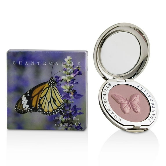 Chantecaille Check Shade - Bliss , 0.08 oz Blush