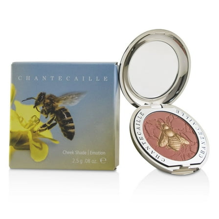 Chantecaille Check Shade - Emotion , 0.08 oz Blush