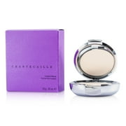 Chantecaille Compact Makeup - Petal , 0.35 oz Makeup