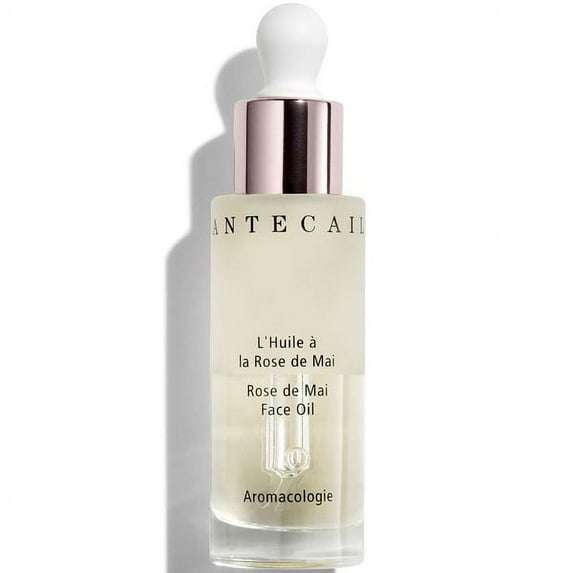 Chantecaille Face Oil Aromacologie 30ml/1.01oz