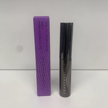 Chantecaille Faux Cils Longest Lash Mascara - Black - 0.14 oz / 4g - BNIB
