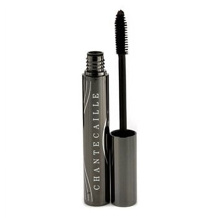 Chantecaille Faux Cils Longest Lash Mascara Black 0.32oz/9g New With Box