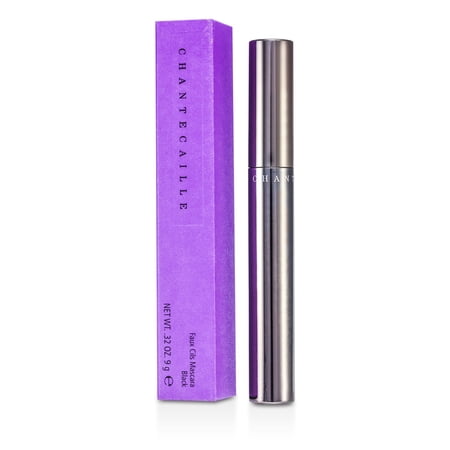 Chantecaille Faux Cils Mascara