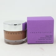 Chantecaille Future Skin Oil Free Gel Foundation - Suntan
