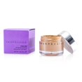 thumbnail image 1 of Chantecaille Future Skin Oil Free Gel Foundation, 1 of 3