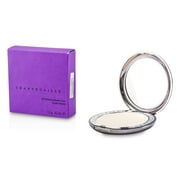 Chantecaille Hi-Definition Perfecting Powder Face 0.42oz/12g New In Box