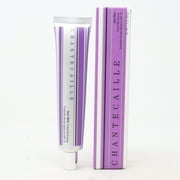 Chantecaille Just Skin Tinted Moisturizer SPF 15 - 1.7oz - Nude