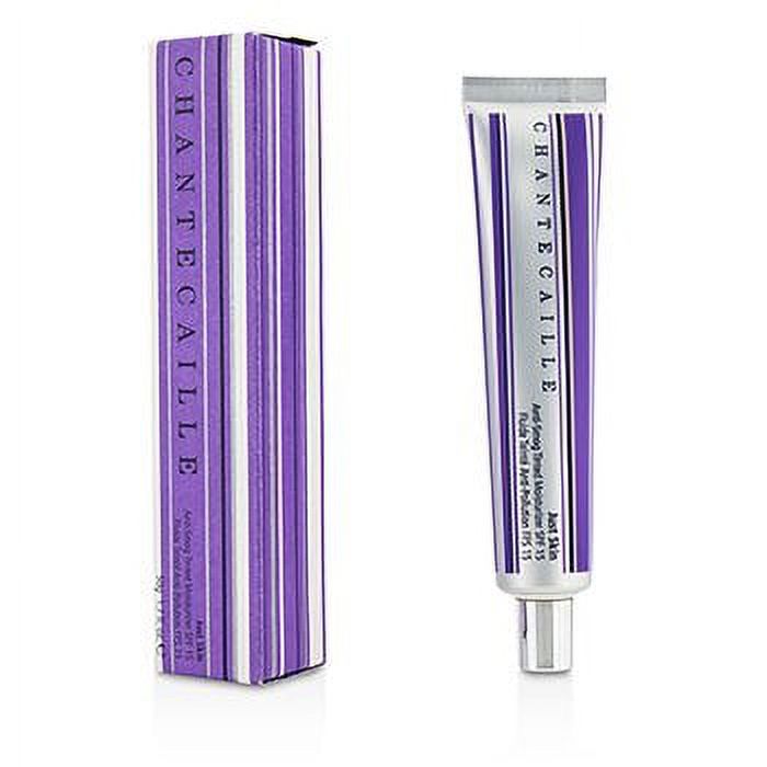 Chantecaille Just Skin Tinted Moisturizer SPF 15 Vanilla , 1.7 oz