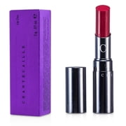 Chantecaille Lip Chic - Dahlia , 0.07 oz Lipstick