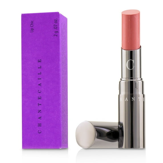 Chantecaille Lip Chic - Hyacinth