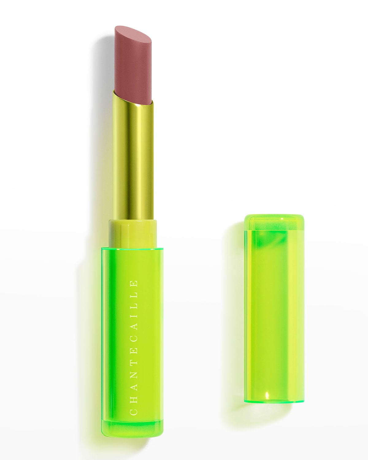 Chantecaille Lip Tint Hydrating Balm Marigold *New in Box*