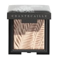 thumbnail image 1 of Chantecaille Luminescent Eye Shade - Cheetah, 1 of 2