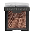 thumbnail image 1 of Chantecaille Luminescent Eye Shade - Giraffe, 1 of 3