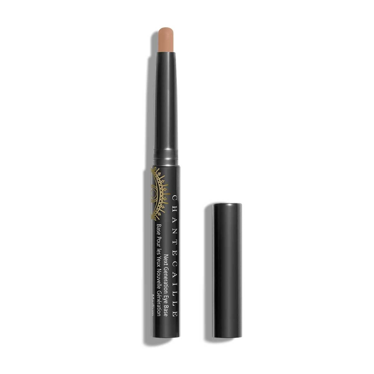 Chantecaille Next Generation Eye Base Medium *New in Box*
