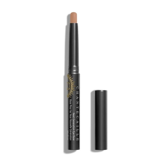 Chantecaille Next Generation Eye Base Medium *New in Box*