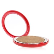 Chantecaille Real Bronze Powder Bronzer 0.38oz/11g New With Box
