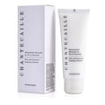 thumbnail image 1 of Chantecaille Rice  Geranium Foaming Cleanser 70ml/2.3oz, 1 of 2