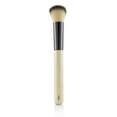 thumbnail image 1 of Chantecaille Sculpt Brush, 1 of 2