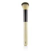 Chantecaille Sculpt Brush